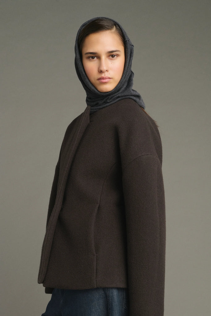 Jacket FRANCE