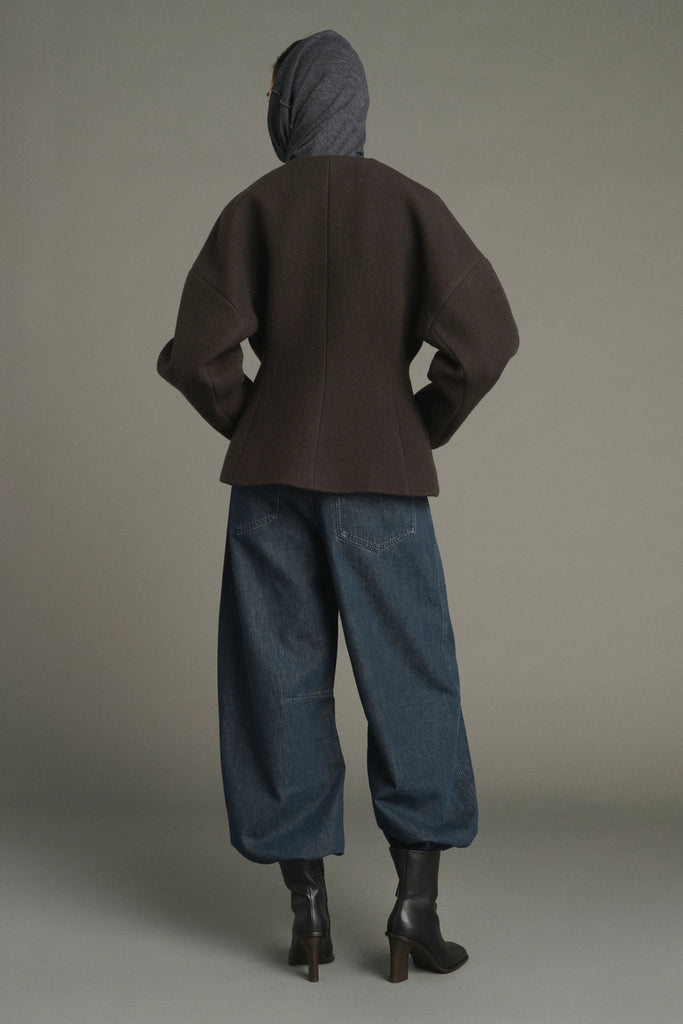Jacket FRANCE