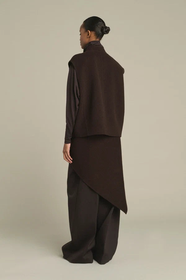 Adeline vest