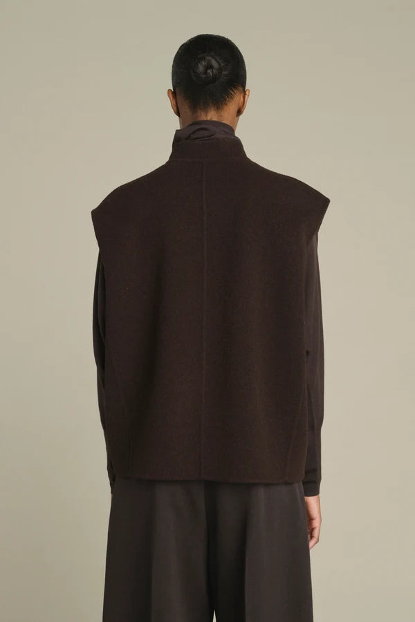 Adeline vest