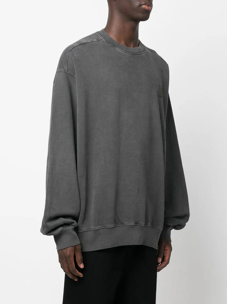 Vista Sweatshirt