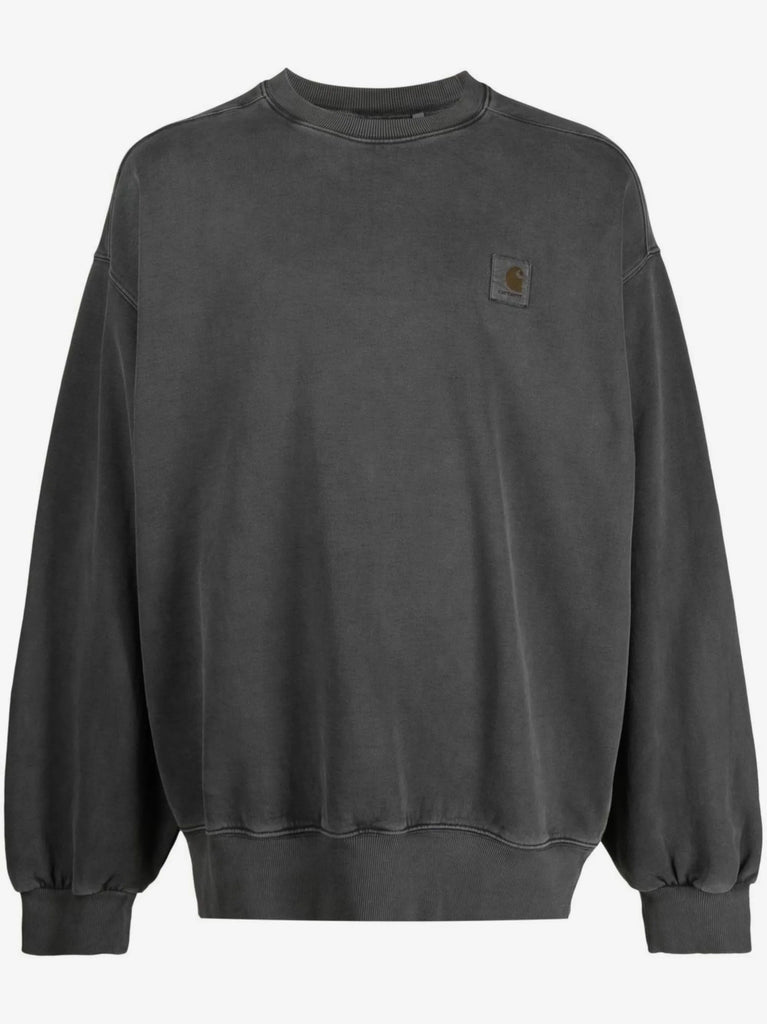 Vista Sweatshirt