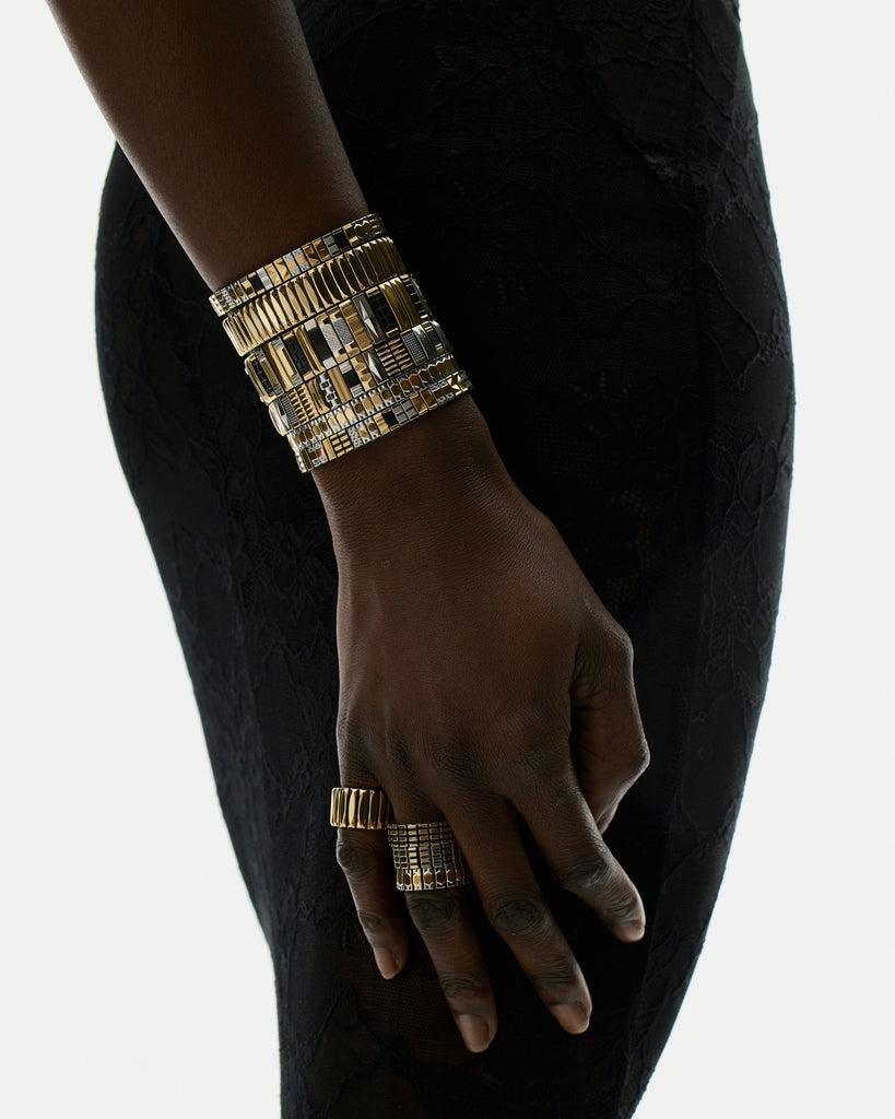 Bracelet BRACELET SIG 10