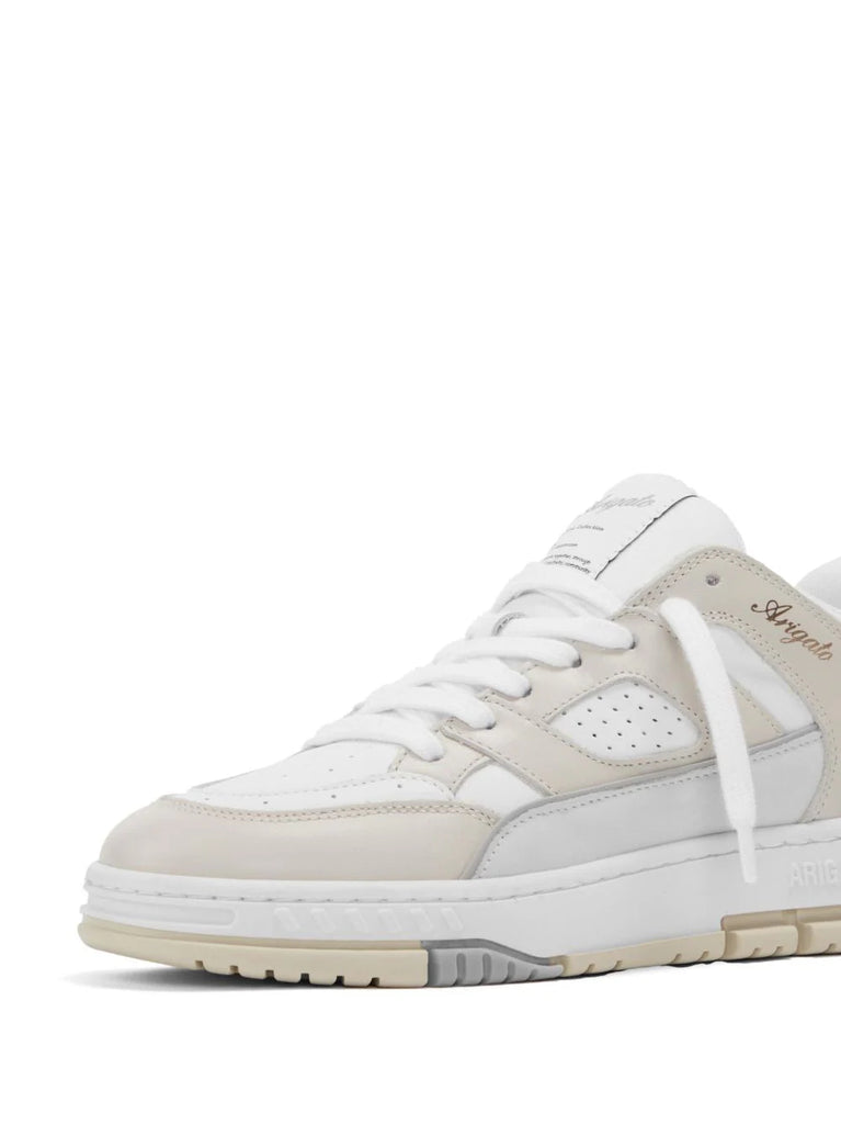 Area Low-Top-Sneakers