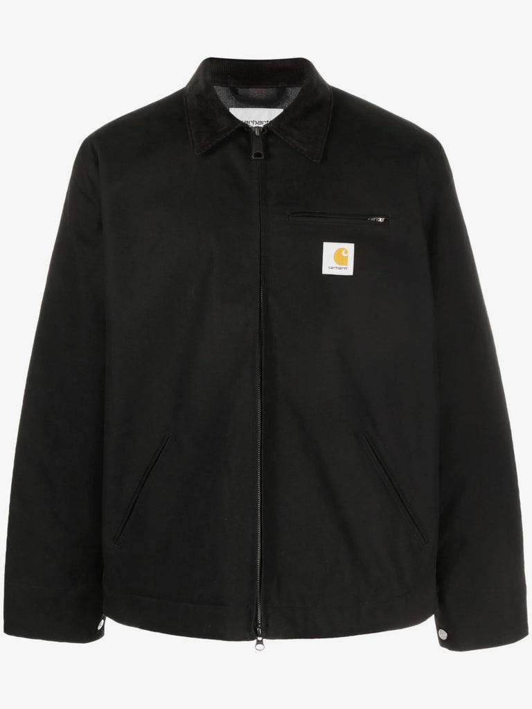 CARHARTT WIP zipped jacket