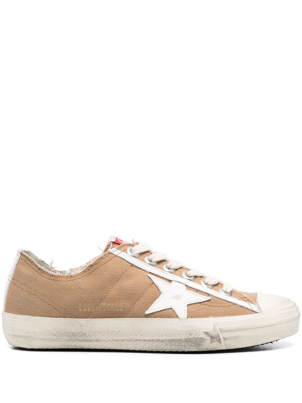 V-Star 2 low-top sneakers