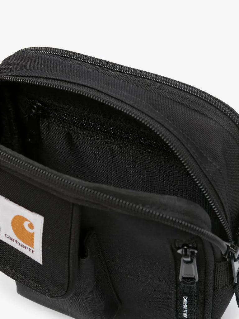 Essentials bag
