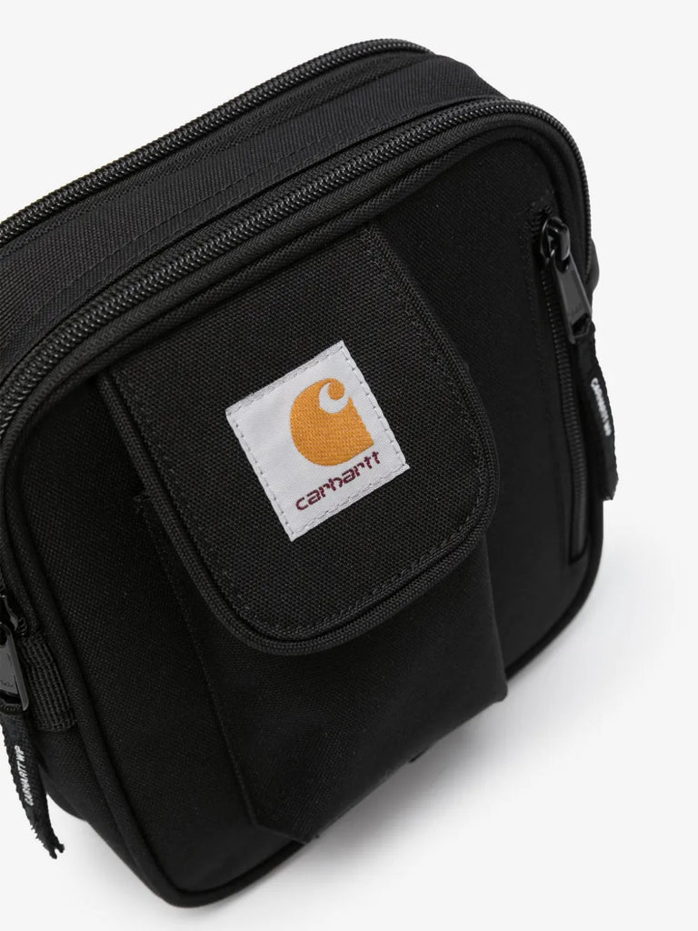 Essentials bag