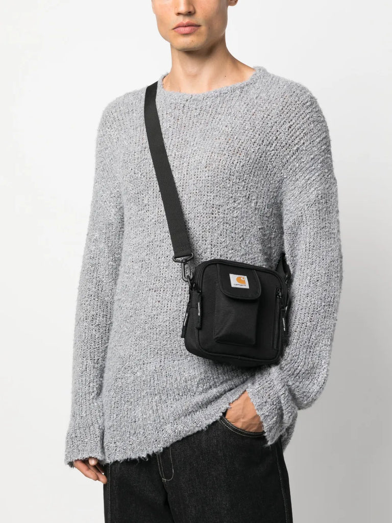 Essentials bag