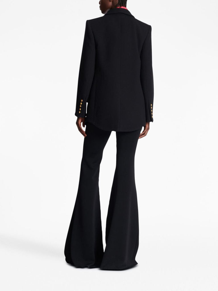 pogām aizdarāma divrindu jaka