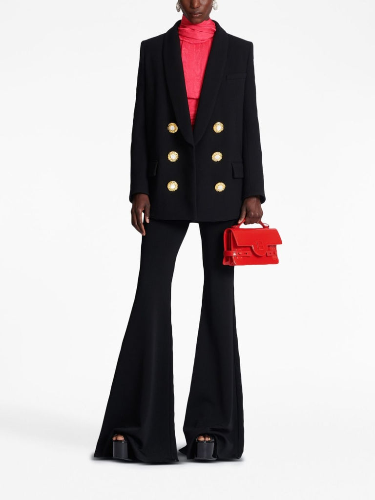 pogām aizdarāma divrindu jaka