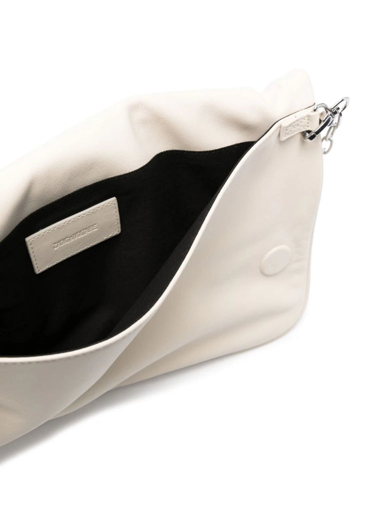 große Clutch Rock Eternal