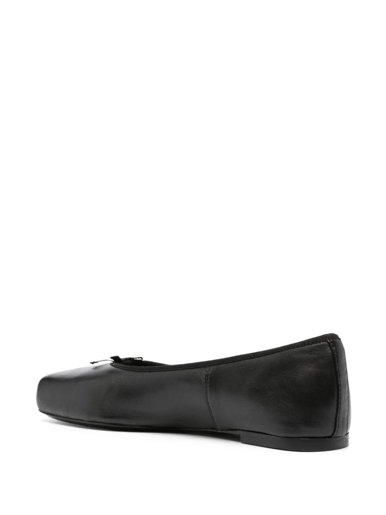 Billie Flat Ballerinas