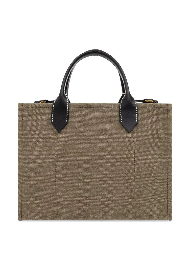 B-Army-Einkaufstasche