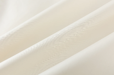 Rhea midi puffer jacket