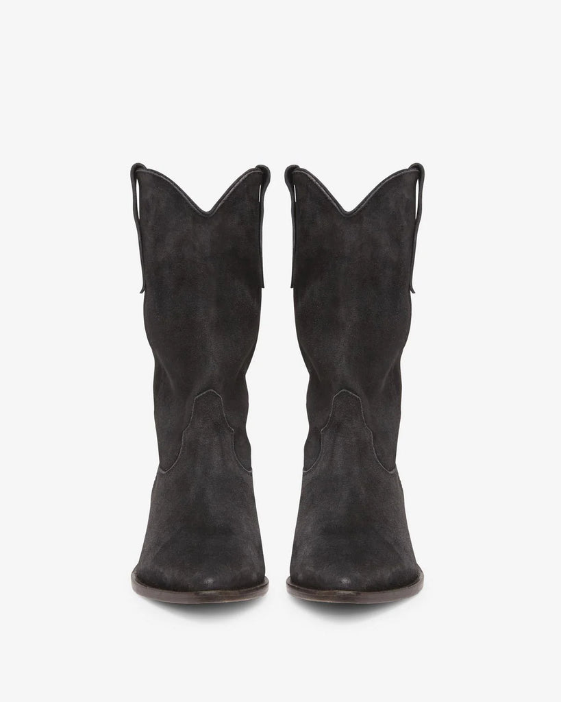 Duerto boots