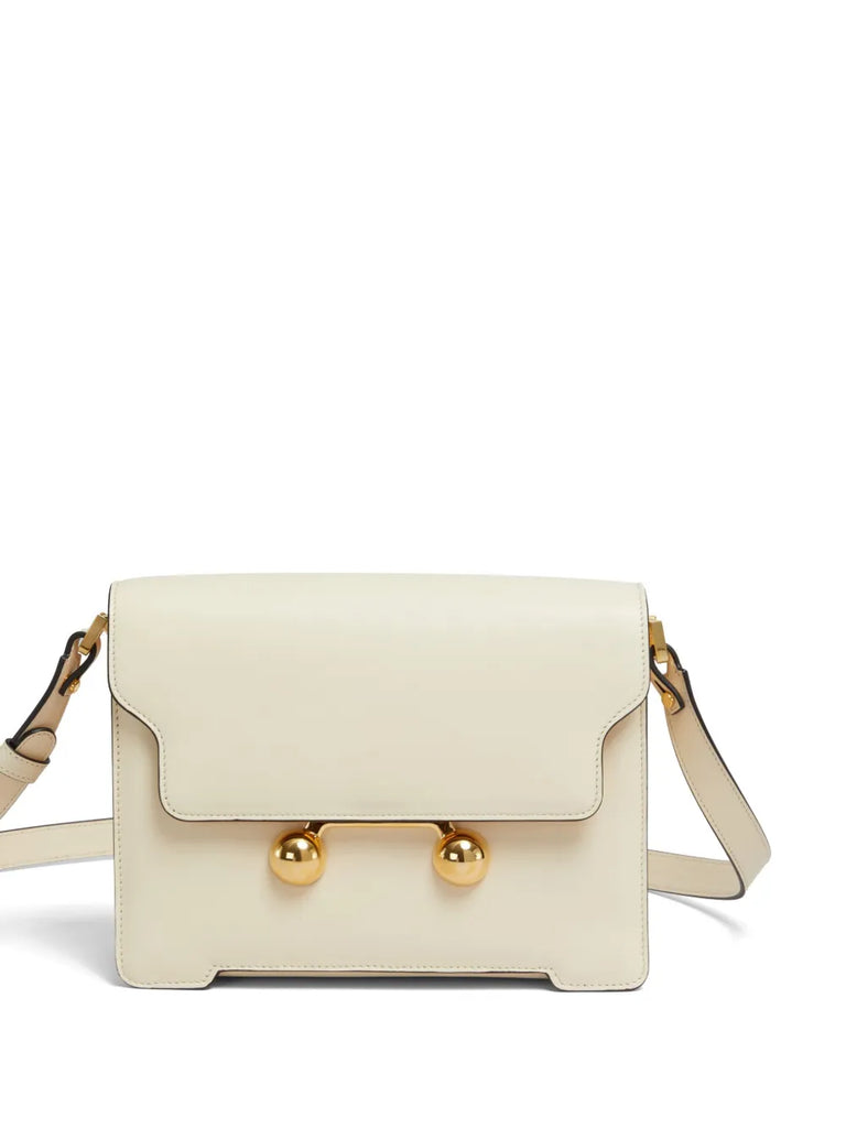 medium Trunkaroo crossbody bag