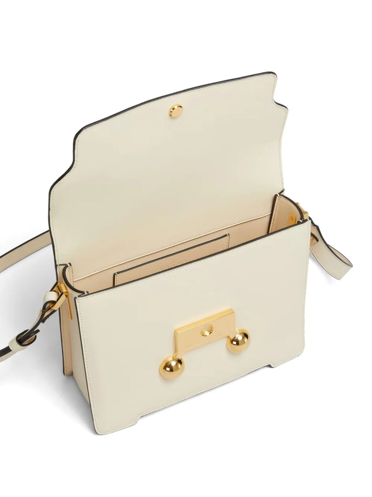 medium Trunkaroo crossbody bag