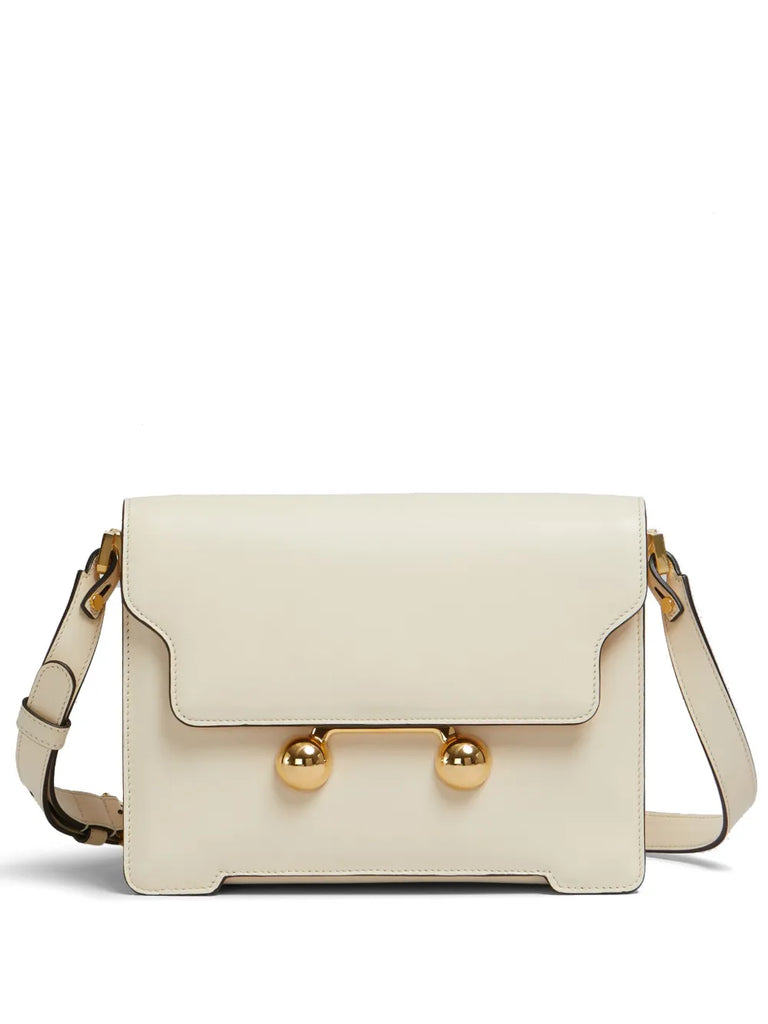 medium Trunkaroo crossbody bag