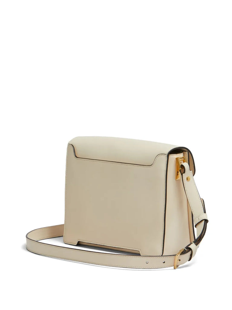 medium Trunkaroo crossbody bag