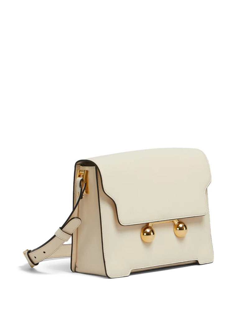 medium Trunkaroo crossbody bag