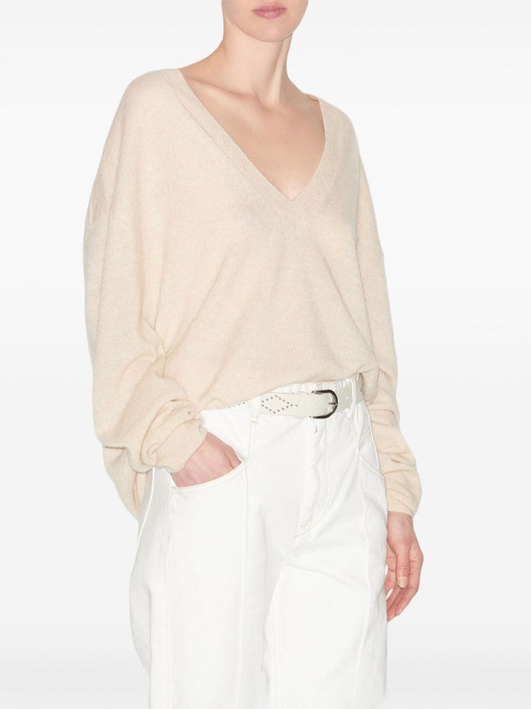 Larana sweater