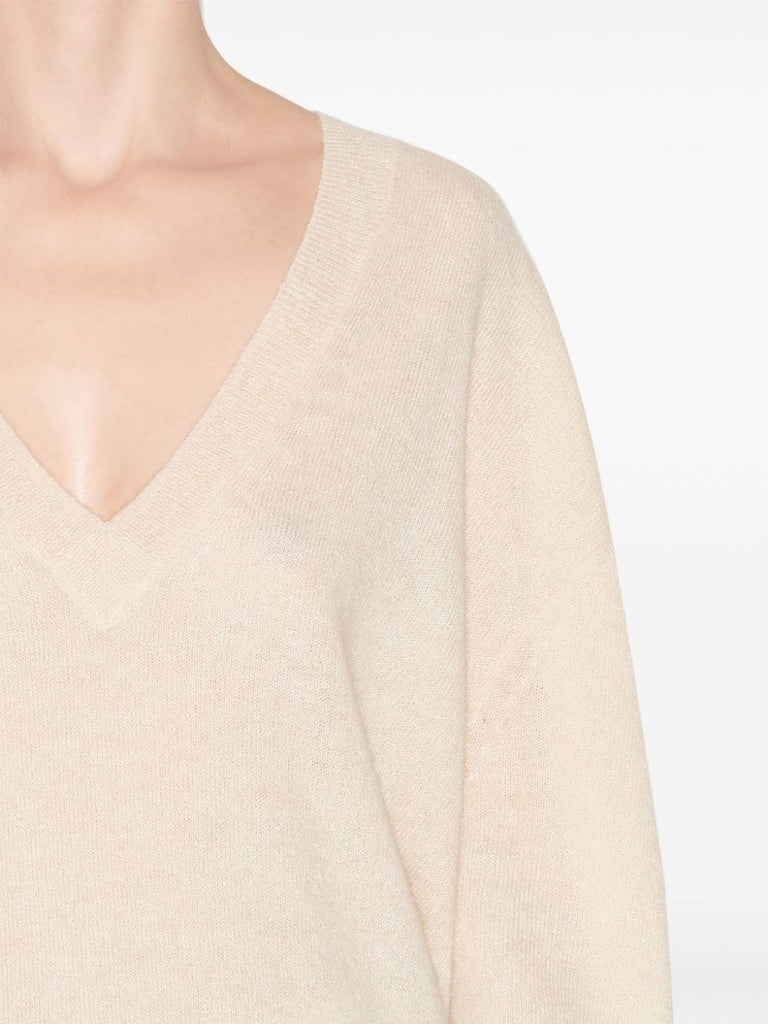 Larana sweater
