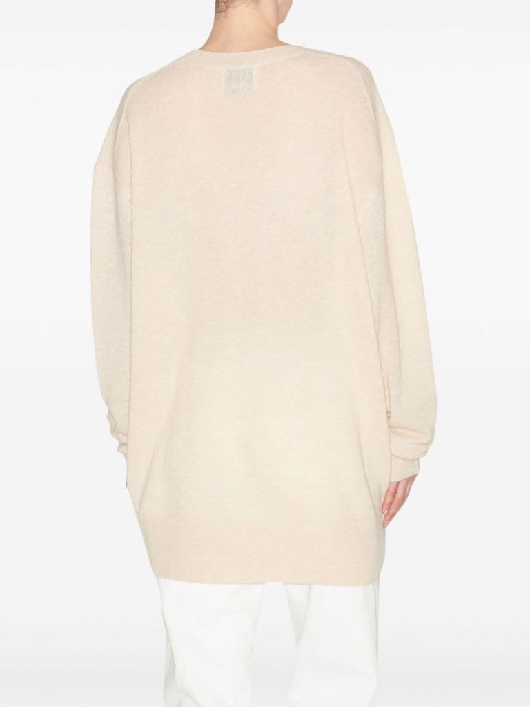 Larana sweater
