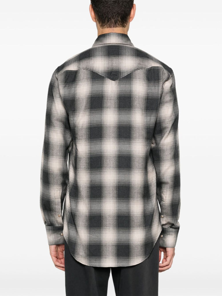 Texas shirt