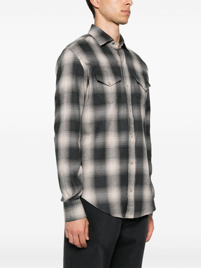 Texas shirt