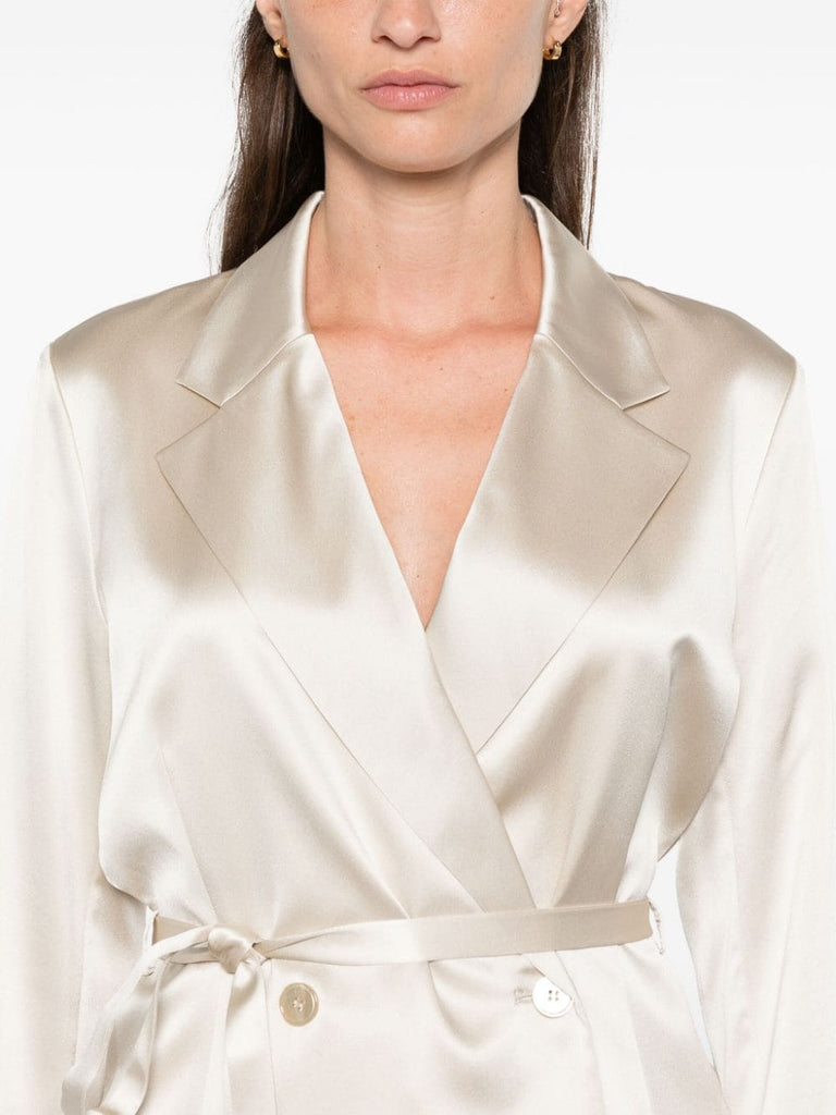 Joubert blazer