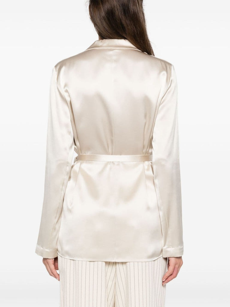 Joubert blazer