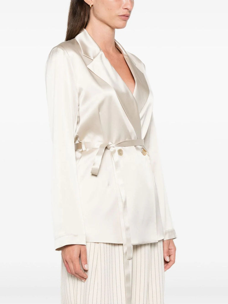 Joubert blazer