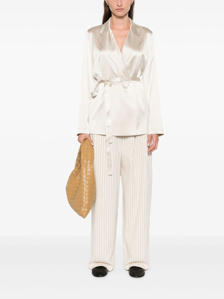 Joubert blazer