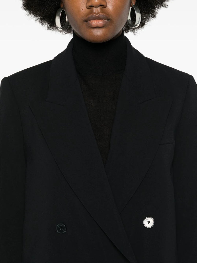 Jaden Blazer
