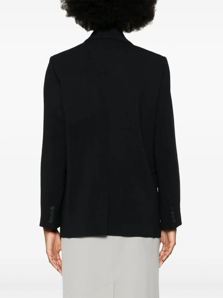 Jaden Blazer