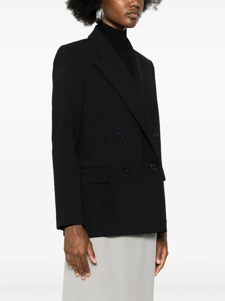 Jaden Blazer