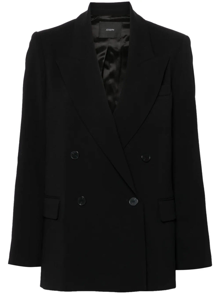 Jaden Blazer