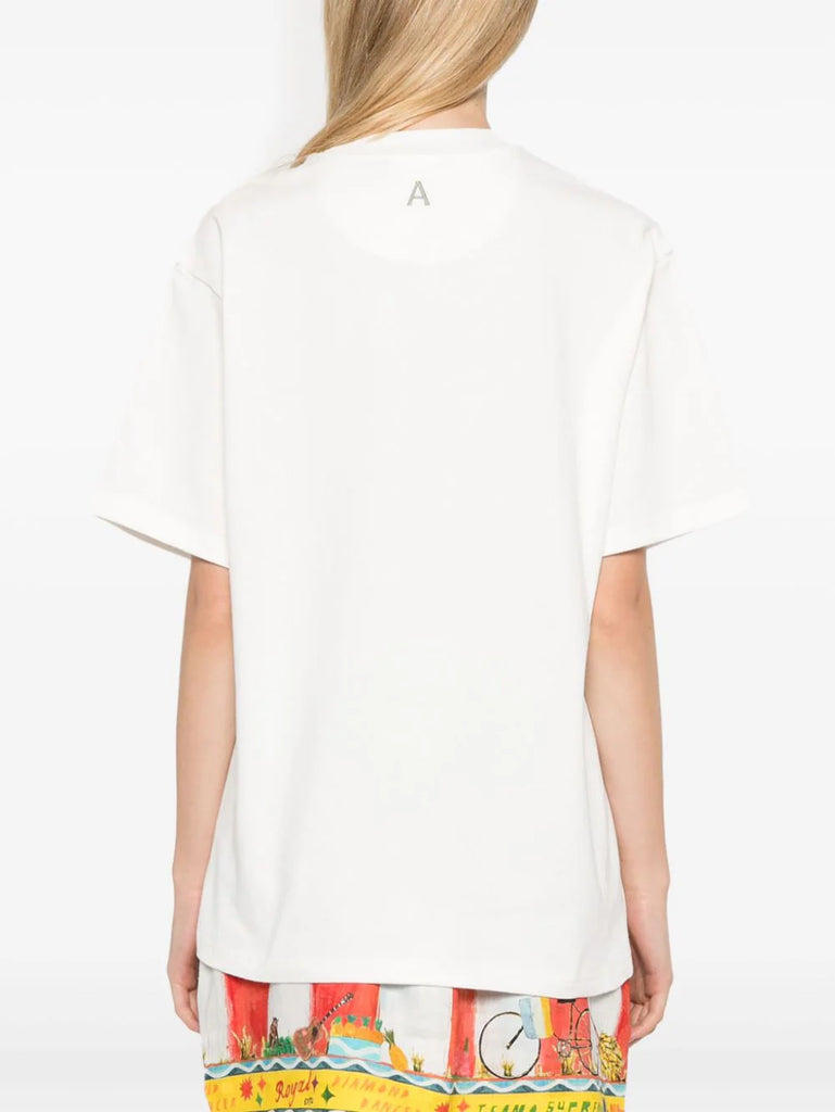 Relic T-shirt