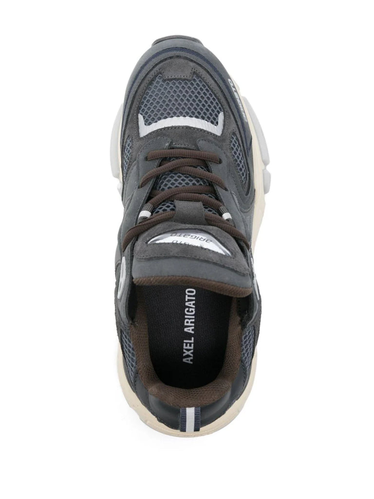 Sphere Runner Sneaker