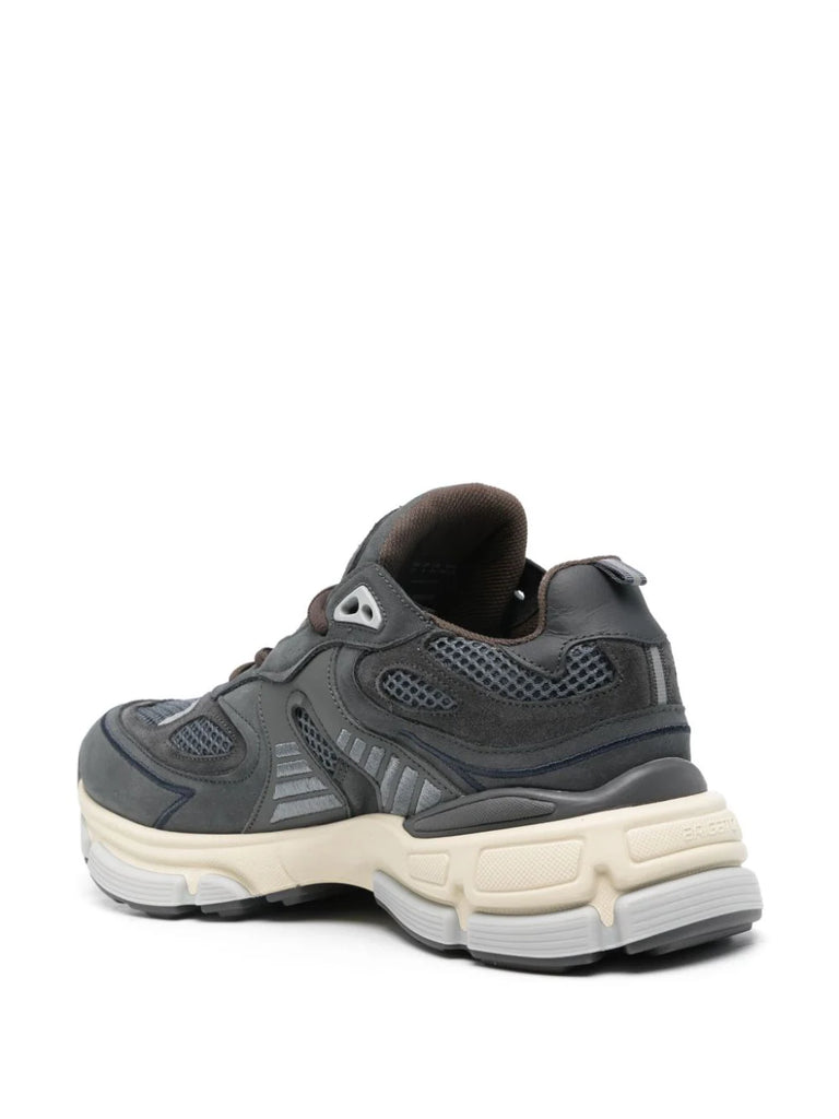 Sphere Runner Sneaker