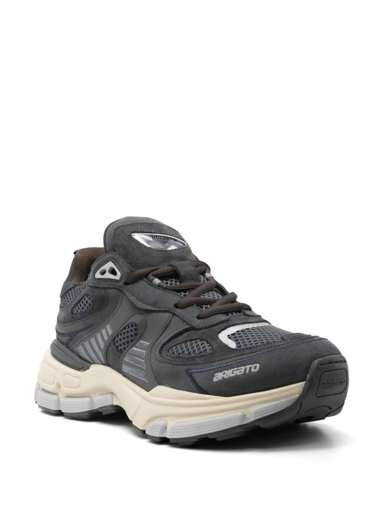 Sphere Runner Sneaker