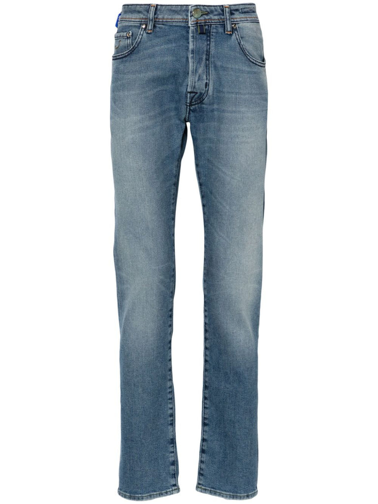 Bard Jeans