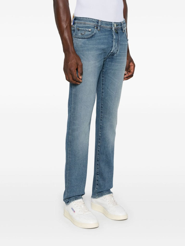 Bard Jeans