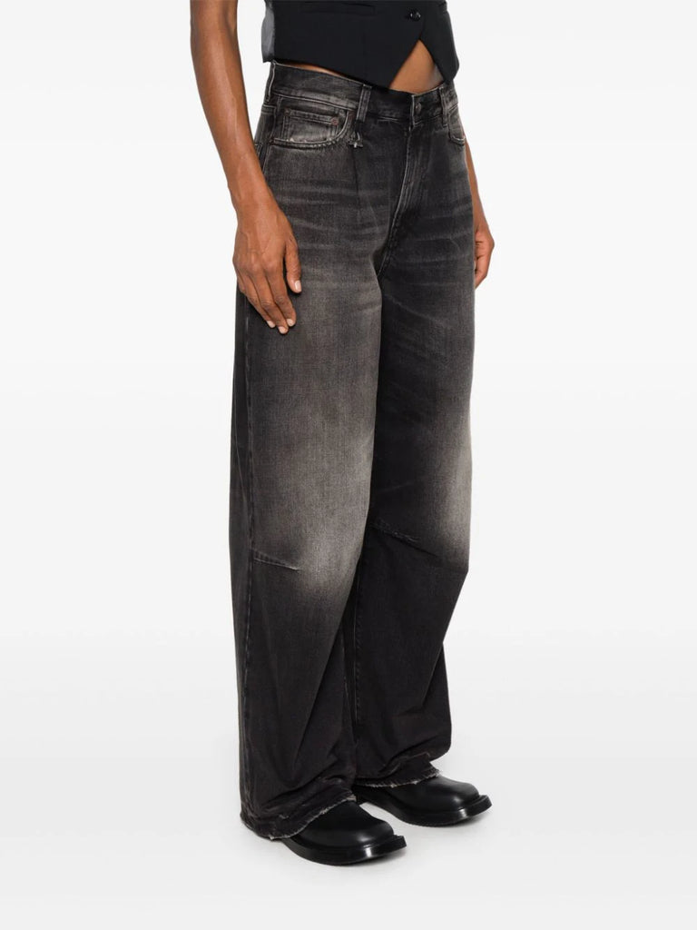 Wayne jeans