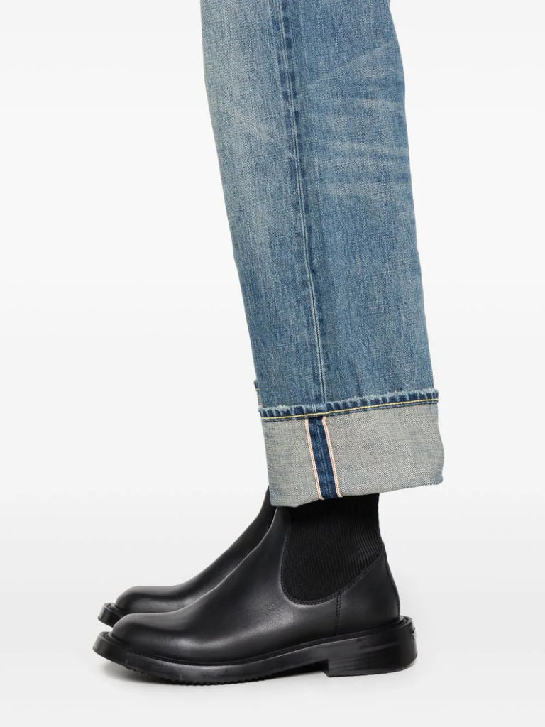 X-BF jeans