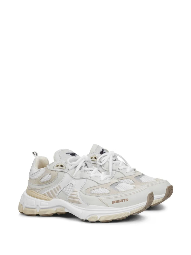 Sphere Runner Turnschuhe