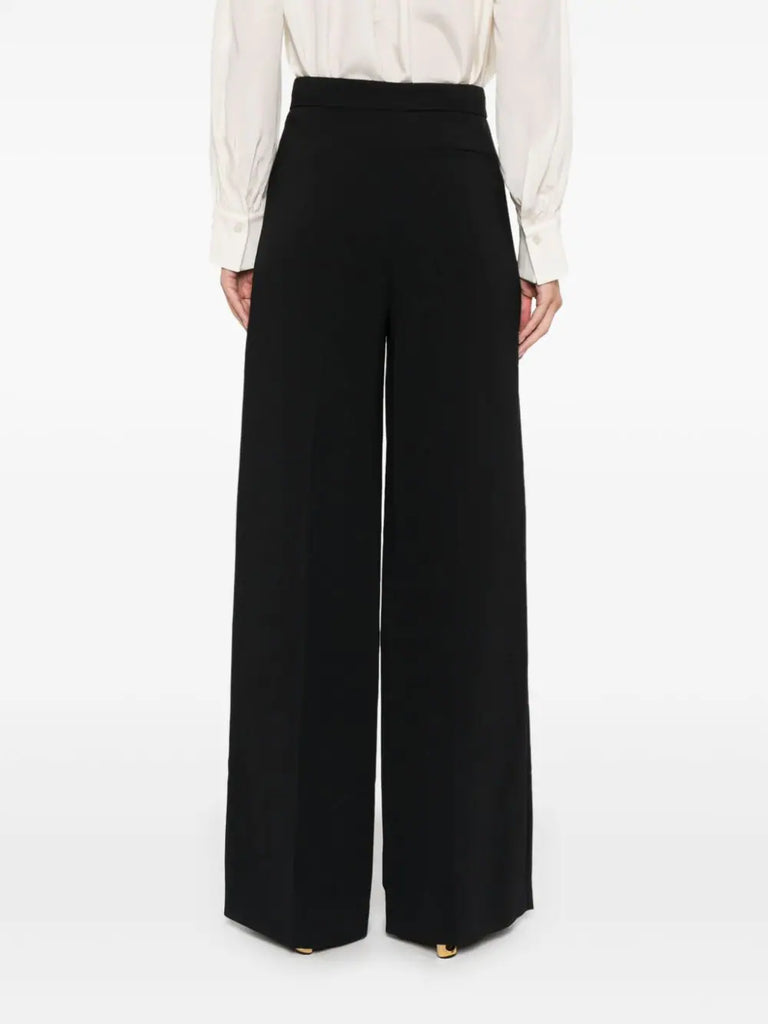 Alane trousers