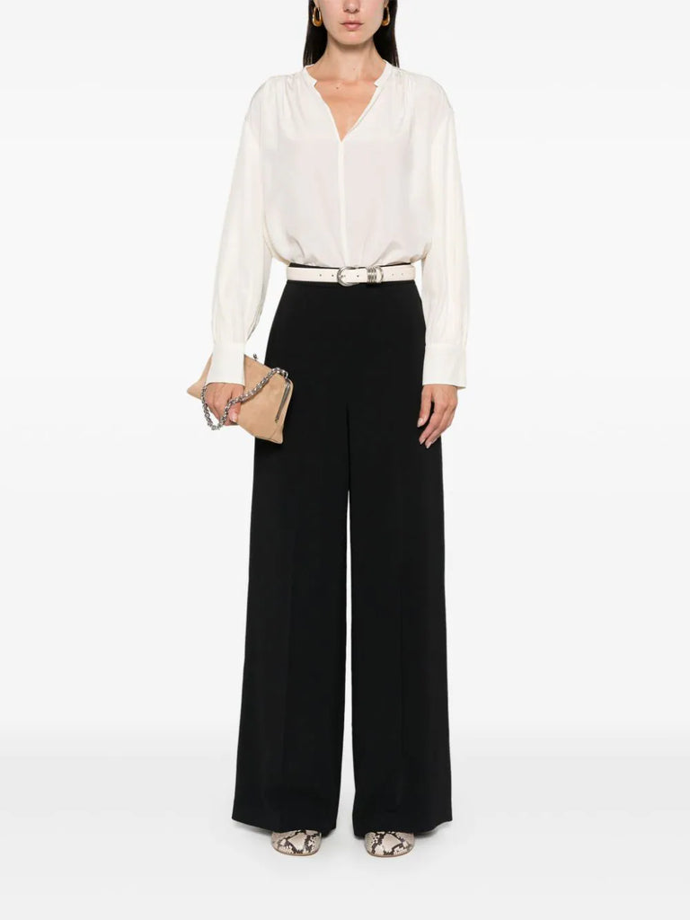Alane trousers