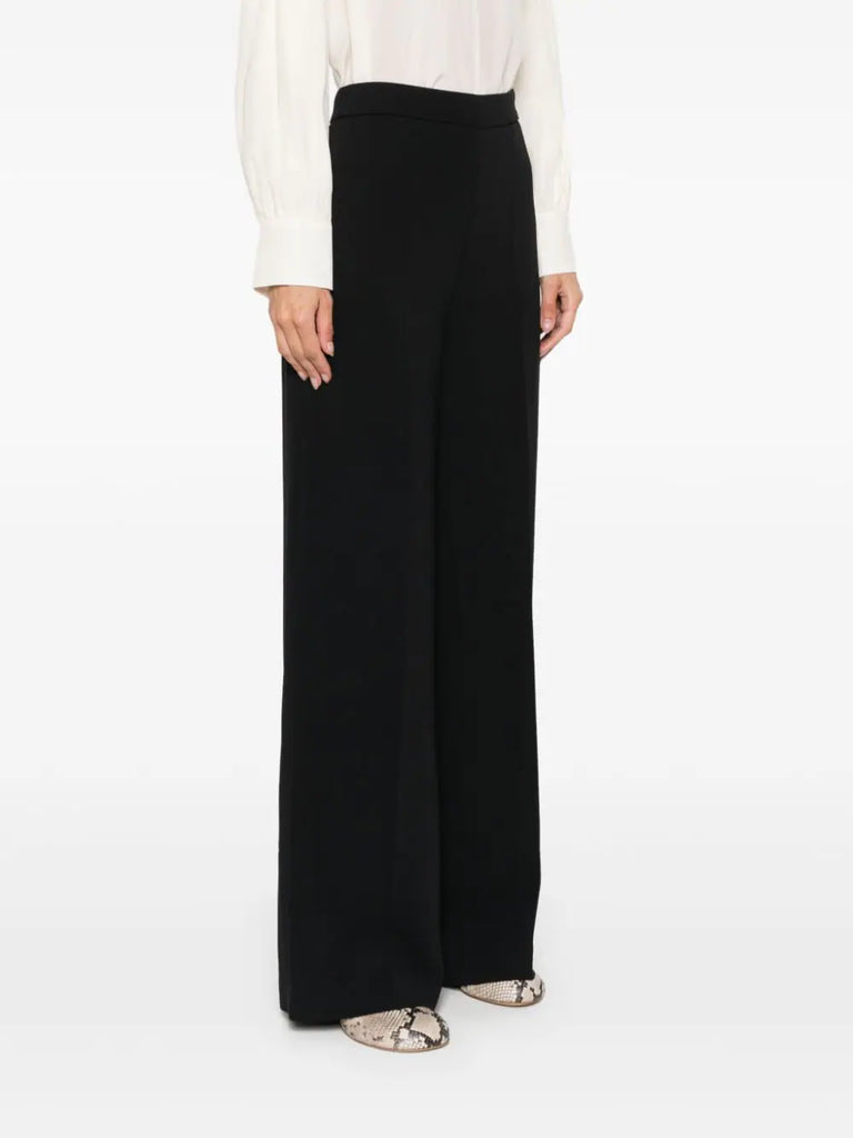 Alane trousers